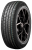 185/65R15 88T Satoya W-36