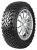 215/65R16 98Q Contyre Expedition 215/65R16 98Q Contyre Expedition
