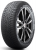 185/50R16 81H Kumho WinterCraft WP52 185/50R16 81H Kumho WinterCraft WP52