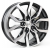 RST R138 7x18 5*114,3 Et:51 Dia:67,1 BD RST R138 7x18 5*114,3 Et:51 Dia:67,1 BD