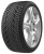 315/35R20 106T Zmax Winternova Stud ll