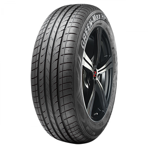 205/60R16 92V Linglong GreenMax HP010