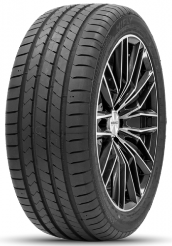 225/55R17 101W Hifly HF820