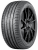 235/40R19 96Y Nokian Tyres HAKKA BLACK 2 235/40R19 96Y Nokian Tyres HAKKA BLACK 2