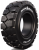5.00-8 Maxam MS702 5.00-8 Maxam MS702