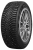 185/70R14 92T Cordiant Snow Cross 2 185/70R14 92T Cordiant Snow Cross 2