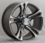 RR CSS 269 8x16 5*139,7 Et:0 Dia:110,5 GS-P RR CSS 269 8x16 5*139,7 Et:0 Dia:110,5 GS-P