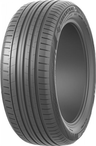 265/40R22 106Y Greentrac Quest-X 265/40R22 106Y Greentrac Quest-X