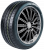 235/45R19 99W Sonix Prime UHP 08 235/45R19 99W Sonix Prime UHP 08