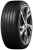 195/65R15 91H Gislaved EcoControl 195/65R15 91H Gislaved EcoControl