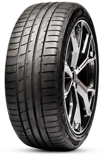 255/45R18 103W Habilead HF330 255/45R18 103W Habilead HF330