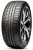 255/45R18 103W Habilead HF330 255/45R18 103W Habilead HF330