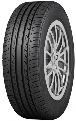 205/60R16 96H Cordiant Run Tour