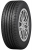 205/60R16 96H Cordiant Run Tour