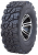 Forerunner Victory 9/26 R14 6pr Forerunner Victory 9/26 R14 6pr