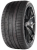 255/40R21 102Y Unistar Sport M5 255/40R21 102Y Unistar Sport M5