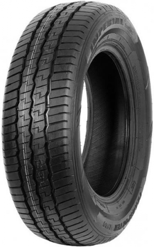 225/70R15 112/110R Tracmax Transporter RF-09