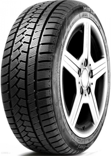 235/65R17 108H Hifly Win-Turi 212 235/65R17 108H Hifly Win-Turi 212