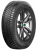 225/65R16 112/110R Prinx VANEA 4S