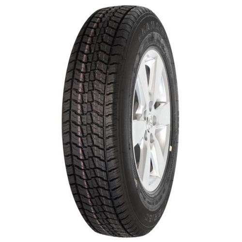 225/75R16 121/120N Кама 218 225/75R16 121/120N Кама 218