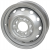 ТЗСК CHEVI NIVA 6x15 5*139,7 Et:40 Dia:98 Серебро ТЗСК CHEVI NIVA 6x15 5*139,7 Et:40 Dia:98 Серебро