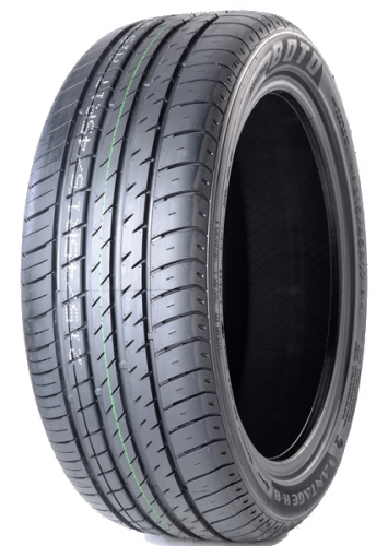 215/35R18 84W Boto Vantage H-8 215/35R18 84W Boto Vantage H-8