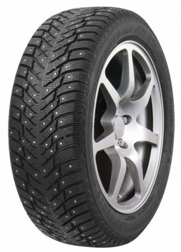 205/50R17 93T Linglong Green-Max Winter Grip 2 205/50R17 93T Linglong Green-Max Winter Grip 2