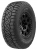 265/65R18 116Q Ilink Penterra R/T 265/65R18 116Q Ilink Penterra R/T