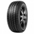 255/55R19 111V ECOVISION VI-386HP