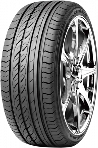215/50R17 95W Centara VANTI HP 215/50R17 95W Centara VANTI HP