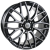 RST R098 8x18 5*114,3 Et:45 Dia:67,1 BD RST R098 8x18 5*114,3 Et:45 Dia:67,1 BD