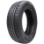 235/55R20 105V Linglong CROSSWIND 4*4 HP 235/55R20 105V Linglong CROSSWIND 4*4 HP