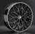LS wheels FlowForming RC69 8,5x20 5*108 Et:30 Dia:65,1 bkl LS wheels FlowForming RC69 8,5x20 5*108 Et:30 Dia:65,1 bkl