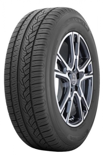 225/60R17 103V Nitto NT421Q 225/60R17 103V Nitto NT421Q