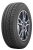 225/60R17 103V Nitto NT421Q 225/60R17 103V Nitto NT421Q