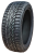 245/45R20 103T Roadking Argos S500 245/45R20 103T Roadking Argos S500