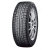 175/65R14 82Q Yokohama Ice Guard IG 50+ 175/65R14 82Q Yokohama Ice Guard IG 50+