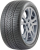 295/35R21 107H Roadmarch WINTERXPRO 999 295/35R21 107H Roadmarch WINTERXPRO 999