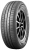 175/80R14 88T Kumho Ecowing ES31 175/80R14 88T Kumho Ecowing ES31