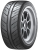 275/35R18 95W Hankook Ventus RS4 (Z232)