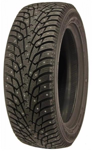 215/55R18 99T Maxxis Premitra Ice Nord NS5