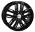 Carwel Иртыш 259 7x17 5*114,3 Et:50 Dia:67,1 BK Carwel Иртыш 259 7x17 5*114,3 Et:50 Dia:67,1 BK
