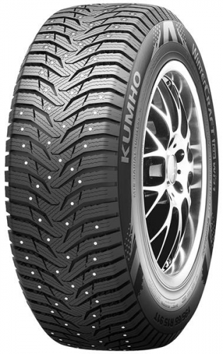 225/60R18 104T Marshal WI31 225/60R18 104T Marshal WI31