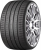 275/30R21 98Y Unigrip Lateral Force Sport 275/30R21 98Y Unigrip Lateral Force Sport