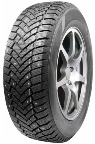 215/55R16 97T Leao Winter Defender Grip 215/55R16 97T Leao Winter Defender Grip
