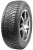 215/55R16 97T Leao Winter Defender Grip 215/55R16 97T Leao Winter Defender Grip