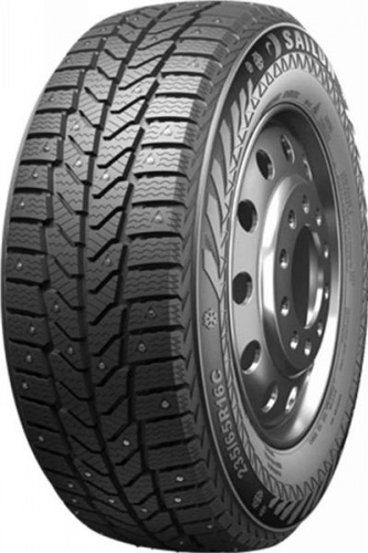 225/70R15 112/110R Sailun Commercio ICE
