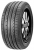 215/55R17 98W Hifly HF805