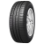 175/55R15 77T Kumho KH27