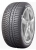 275/30R19 96W Kumho WinterCraft WP72 275/30R19 96W Kumho WinterCraft WP72
